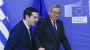 Pleitegefahr: Tsipras bat Juncker um Treffen | Nachrichten.at